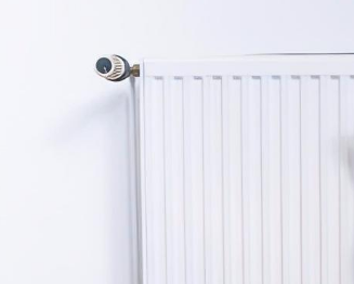 盘锦市卫生间测漏水哪家好