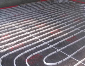 盘锦市卫生间测漏水多少钱