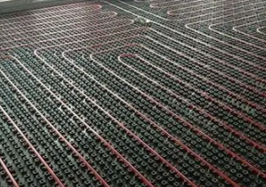 盘锦市卫生间测漏水哪家好