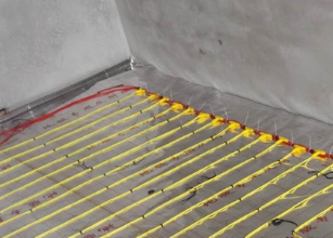 盘锦市卫生间防水多少钱