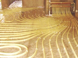 盘锦市卫生间防水哪家好