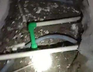 盘锦市卫生间漏水多少钱