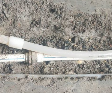 盘锦市卫生间测漏水电话