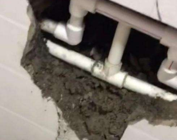 盘锦市卫生间漏水哪家好