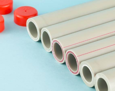 盘锦市测漏水多少钱