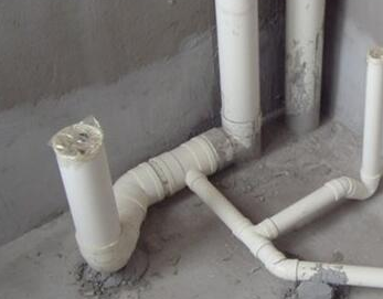 盘锦市水管维修电话