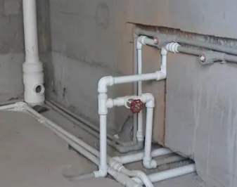 盘锦市测漏水哪家好