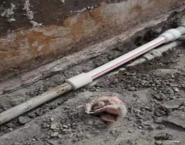 盘锦市卫生间防水多少钱