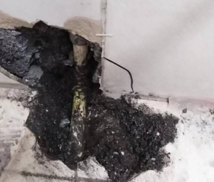 盘锦市卫生间防水哪家好