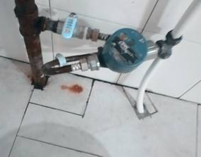 盘锦市卫生间测漏水哪家优惠