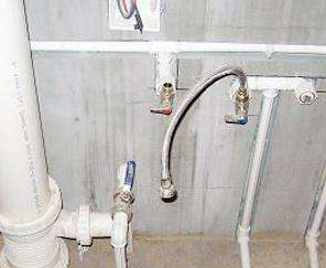 盘锦市测漏水哪家好