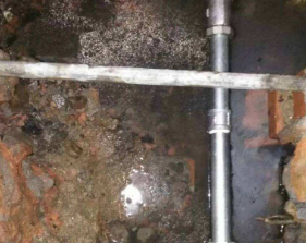 盘锦市卫生间防水多少钱