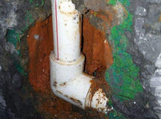 盘锦市卫生间防水报价