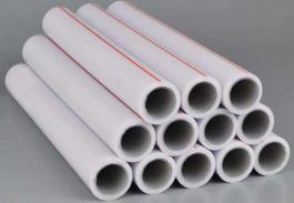 盘锦市卫生间测漏水多少钱