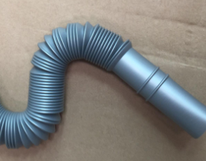 盘锦市卫生间测漏水哪家好