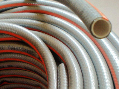 盘锦市卫生间测漏水