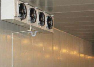 盘锦市卫生间测漏水多少钱