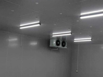 盘锦市卫生间测漏水价格明细