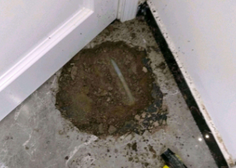 盘锦市水管维修哪家好