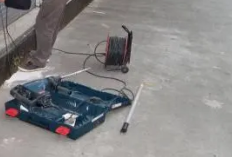 盘锦市水管维修多少钱