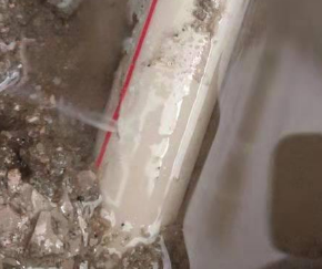 盘锦市水管维修公司