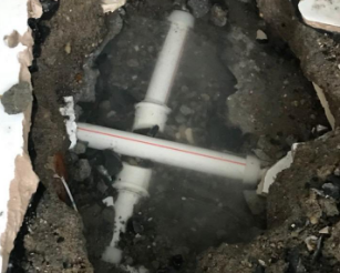 盘锦市卫生间防水电话号码