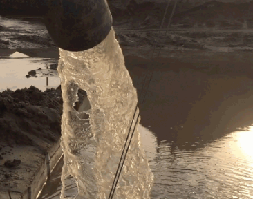 盘锦市卫生间测漏水多少钱