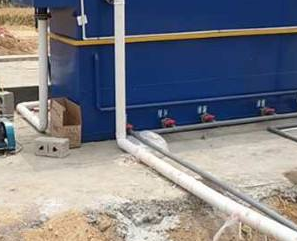 盘锦市卫生间测漏水价格明细