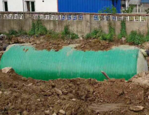 盘锦市卫生间测漏水哪家好