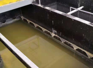 盘锦市卫生间测漏水公司电话