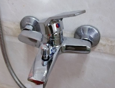 盘锦市水管维修多少钱