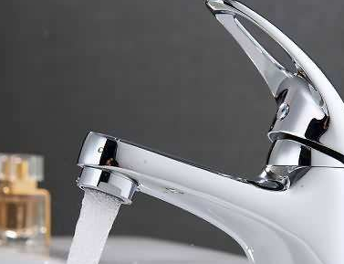 盘锦市水管维修哪家好