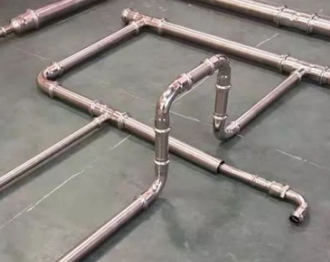 盘锦市卫生间防水多少钱