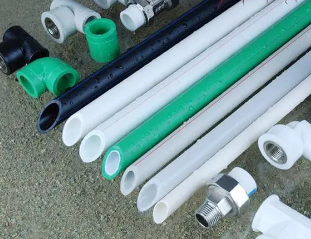 盘锦市水管维修多少钱