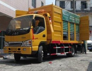 盘锦市卫生间测漏水哪家好