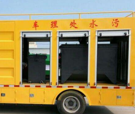 盘锦市卫生间测漏水公司电话