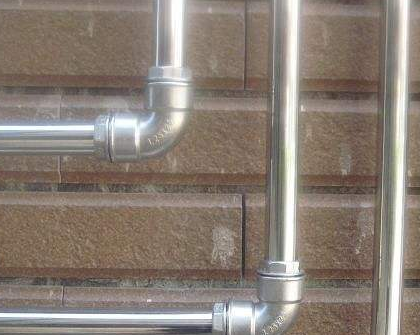 盘锦市卫生间测漏水多少钱