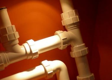 盘锦市卫生间测漏水哪家好