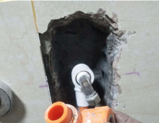 盘锦市卫生间测漏水哪家好