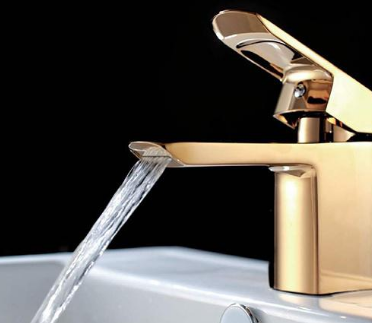 盘锦市水管漏水检测哪家好