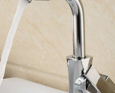 盘锦市水管漏水检测哪家好