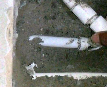盘锦市卫生间测漏水哪家好
