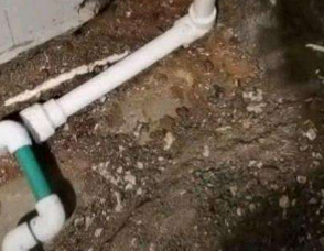 盘锦市卫生间测漏水服务电话