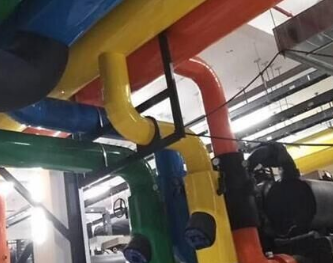 盘锦市水管维修多少钱
