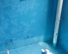 盘锦市卫生间防水多少钱