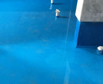 盘锦市卫生间防水哪家好