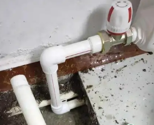 盘锦市卫生间测漏水多少钱