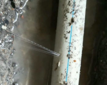 盘锦市卫生间测漏水多少钱