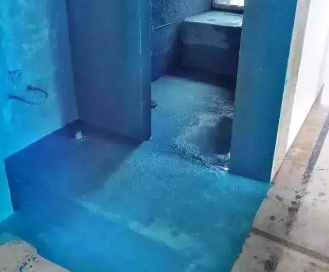 盘锦市卫生间防水哪家好