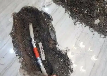 盘锦市卫生间测漏水哪家好